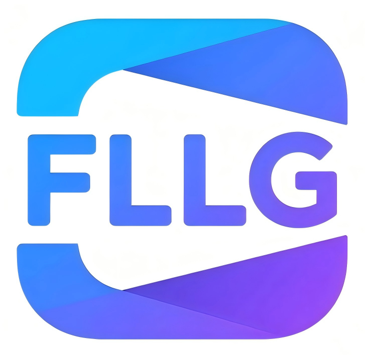 FLLG